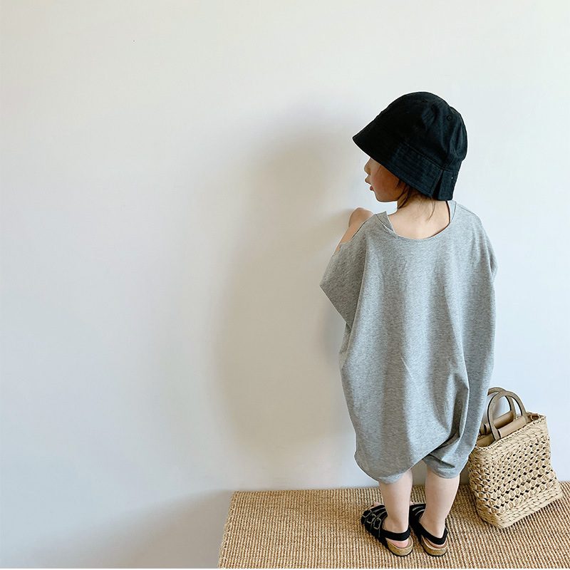 未标题-1_0006_800 (3).jpg