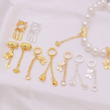 18K����ɫ΢�䆺������K�����Ƭˮ���ִ����diy�Ʒ�������