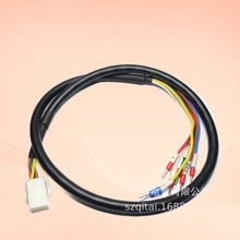 �m��̨�_ϵ���Ƅ��ŷ�������|��AASD-ABPW01�S�Ұl؛