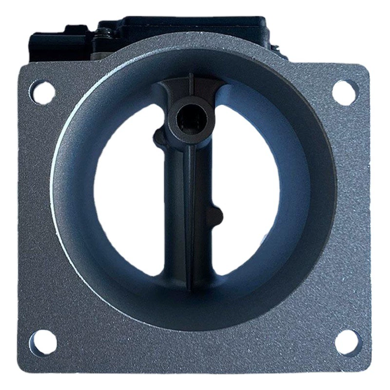 F57F-12B579-BA F57F12B579BA F57F-12B529-DA расходомер воздуха