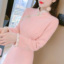 ɫ͹LˮqȹBȹŮ2023¿ʽȹӺ