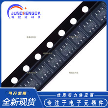 ȫ��ԭװ CJL2623 2623 SOT-23-6 30V 3A MOSFET��ЧӦ��