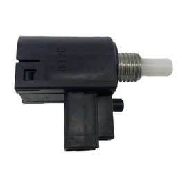 汽车零配件奕歌离合器开关8606A002原装全新正品