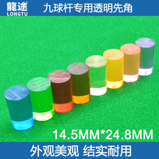 �S�����l̨��U�Ƚ�̨��U͸���ȽǴ��^�U�ȽǾ���U�Ƚ�