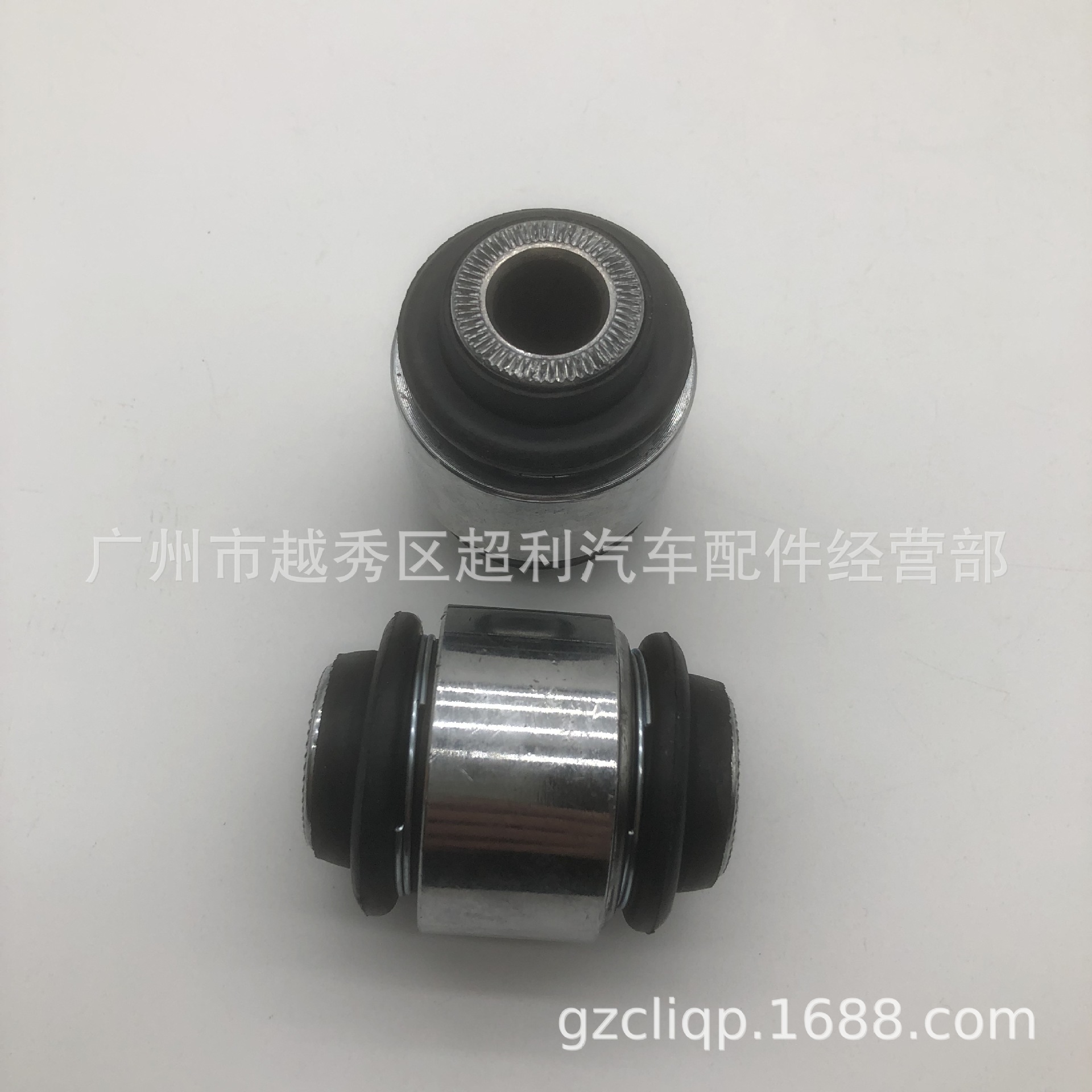 Suitable for 42210-22030 42305-51010 Is200 Is300 Gx110 Jzs160 1 Gx100