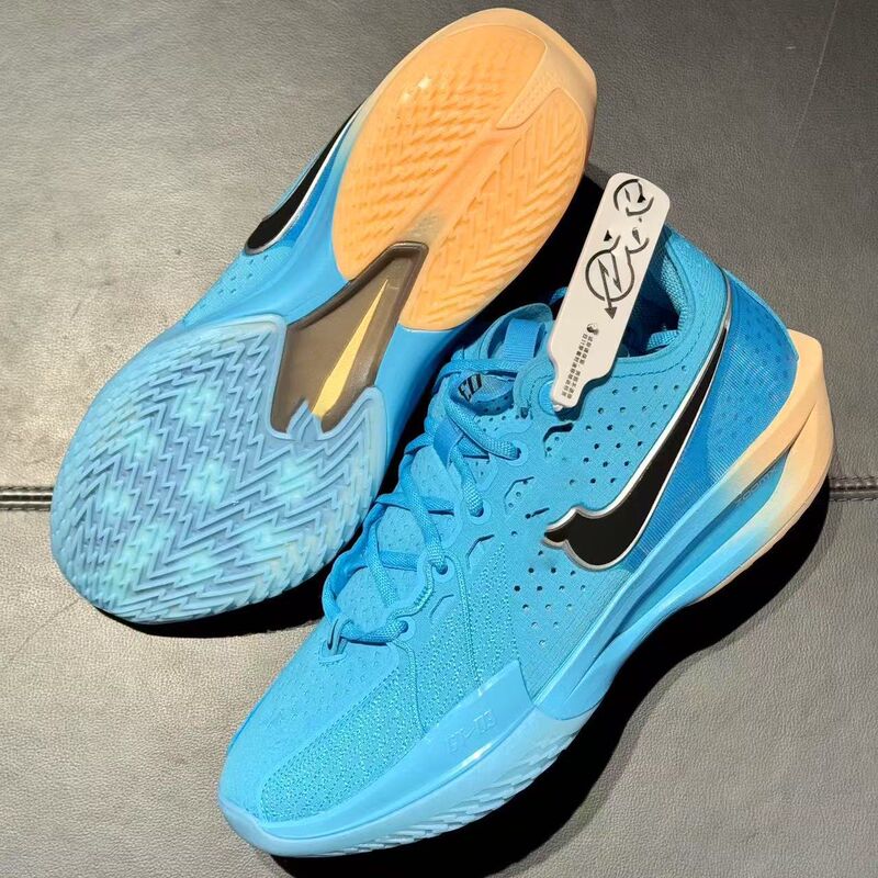 Foreign Trade Gt3 Practical Basketball Shoes, Game of Thrones Collaboration, Shock-Absorbing, Wear-Resistant, Unisex Sneakers, Fitness Casual Sports Shoes
