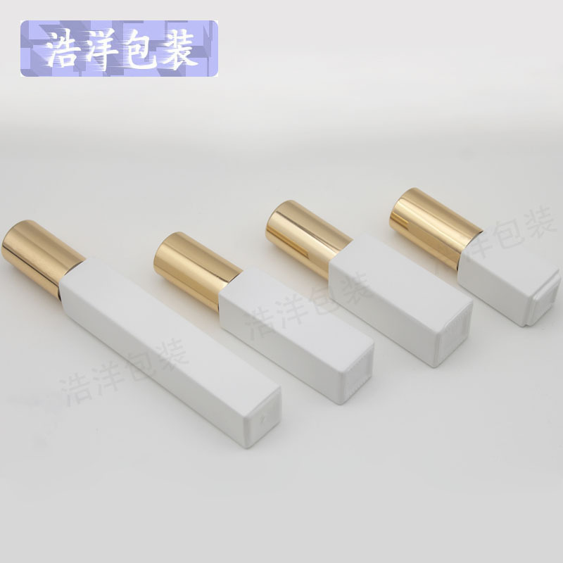 3ml5ml10ml マットホワイトマットブラック香水詰め替えボトルハイエンド香水ボトルスプレーボトルガラス香水ボトル|undefined