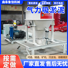 SҶƄʽؓݔ͙C늏SҙCӵVٙC