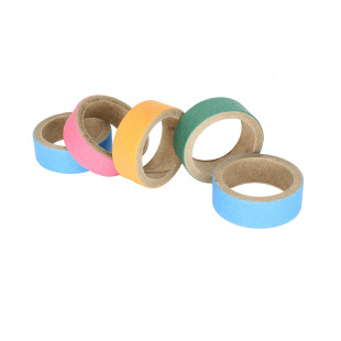 �W�^��� �B��� �ʭh���h���diy��� ��ɫ��ҧ��� �ɫ�S�C�l