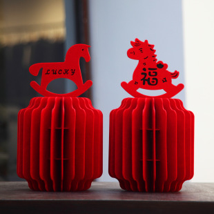 �R��Ԫ������Շ��[���b�2026����ǰ̨���w���渣�ֈ������Ô[̨