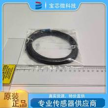 RZT7-03ZRS-KWB F؛ SICK˚ׂ1070853 ȫԭb