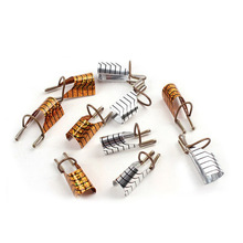 ���׹��� ����ָ�� ���L���� �⯟��ˮ���������X�� һ��5ֻ