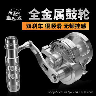 �F��݆ȫ���ٹ�ʽ���݆���݆��O��݆