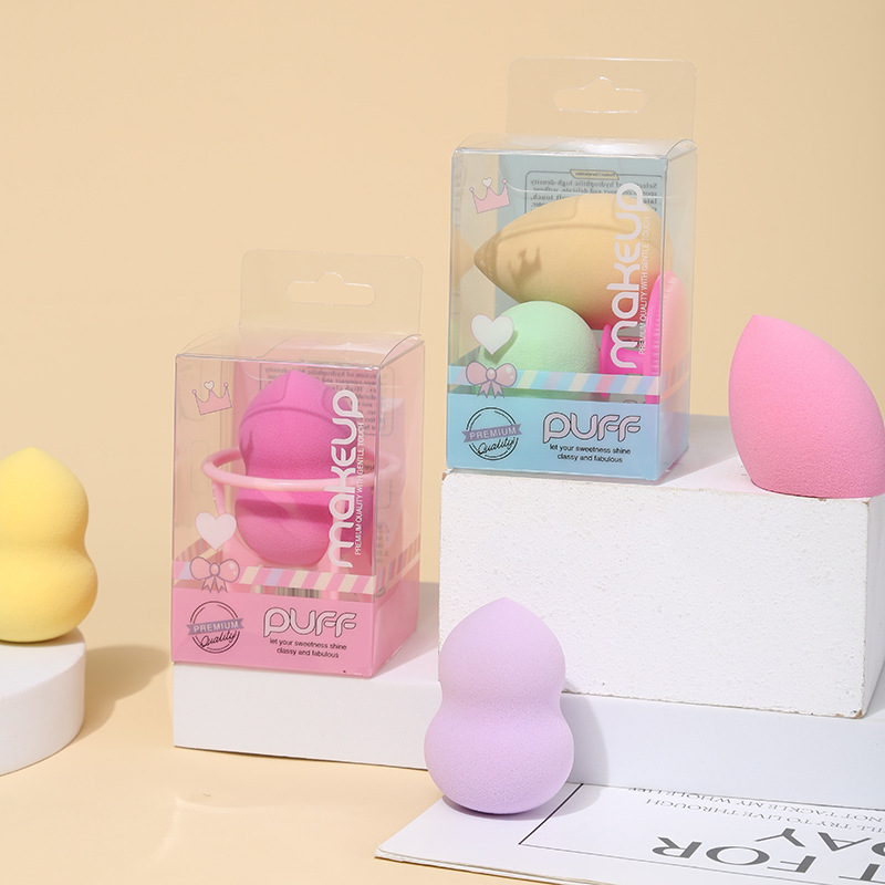 微信图片_20210814133407