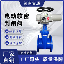 SҹZ945X늄ܛܷlyڏ늄ܛܷly