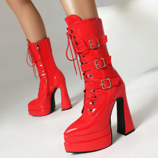 ��Ͳ�R��ѥ���^��״ָ����߸���Ƥ�p��̨ˮƤ����ǰϵ��Ů��Ͳѥ