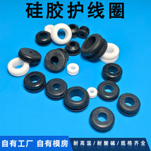 �͸ߜ��o�����^��Ȧ���z�����p���o��Ȧ�^��Ȧ����Ȧ�����h�ܷ�Ȧ