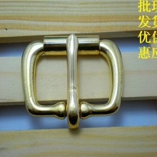 ~ᘿ ~h50B ~ؔh S~Uh l