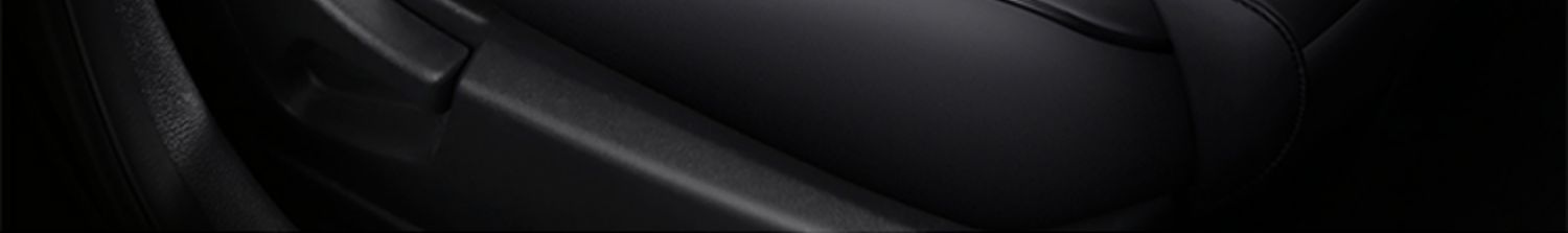 Hong Kong Version Overseas Right-Hand Drive Car Seat Cover Right-Hand Driver Seat Cover Leather Seat Cushion Seat Cover Special Car Seat Cover