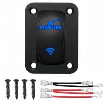 ���N��ͧ�l����̖����5�_�_/�P���ͷ�ˮ����崬��12V20A������