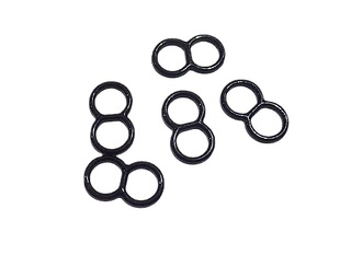 ���ؿ� 8MM����8�h�����Ͻ��{���� �玧�{���� �S��ֱ�N�F؛����