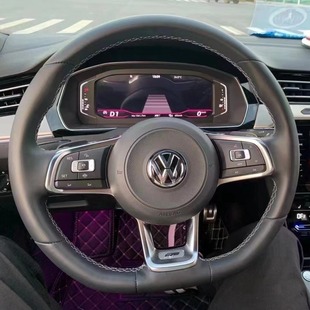 �~�v���_���������v����̽��;��;�^Lԭ�S����7��R����P����