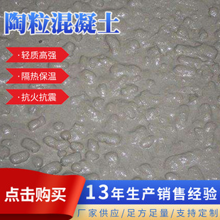 ��춷��ݽ��B���������G�t���Aʩ���m���ԏ��p��������������