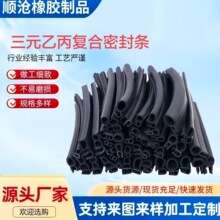 U�͂���������z�ܷ�l ���C����܇�T���m��ˮ��Ԫ�ұ��ͺ��z�l