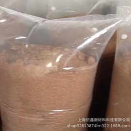 发酵饲料袋 单向排气呼吸阀青贮储玉米秸秆厌氧塑料袋源头工厂