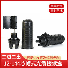 ñʽ|mжM24о۽Ӱ12/48/72/96/144оʽ^