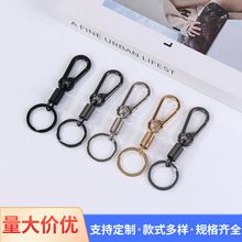 ��ɫ���x�\�Ͻ������������Ʒ���耳׿۵�ɽ�۱��������h