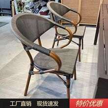 �������ͥԺ�ʆ������e¶���پ����@���ο����̲�������̨����