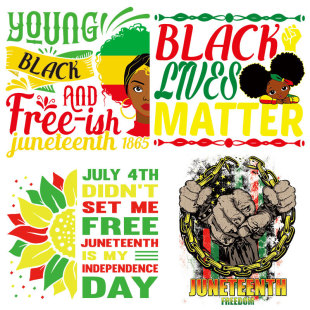 �羳���˚vʷ�C���N T��ӡ���D���zӡ���Dӡ�N�� ��ˮϴ�C�D���l