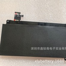 适用于戴尔外星人 Alienware 15 R2 P42F001 P42F002 191YN电池