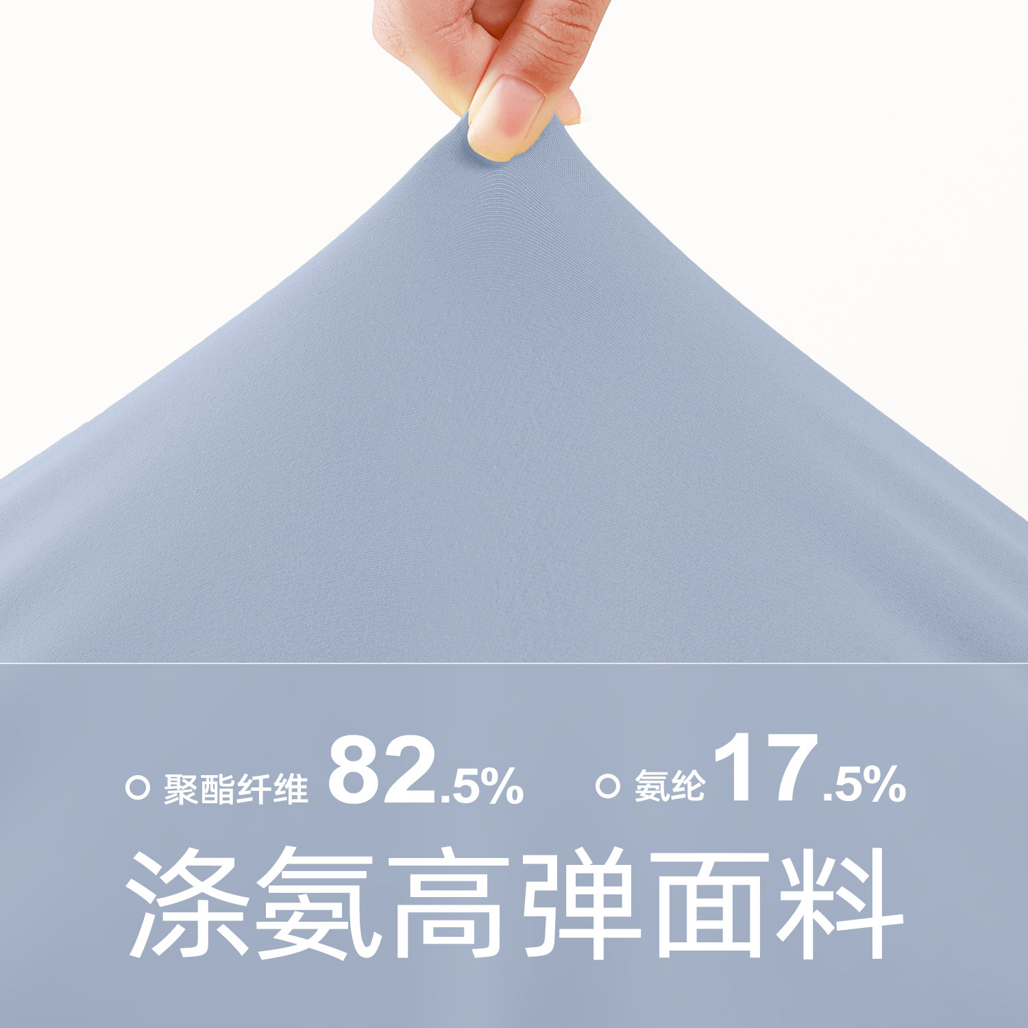 Juyitang nuevo estilo yoga de estilo nacional manga corta mujer hebilla de disco top deportivo chino verano ropa de yoga de moda nacional