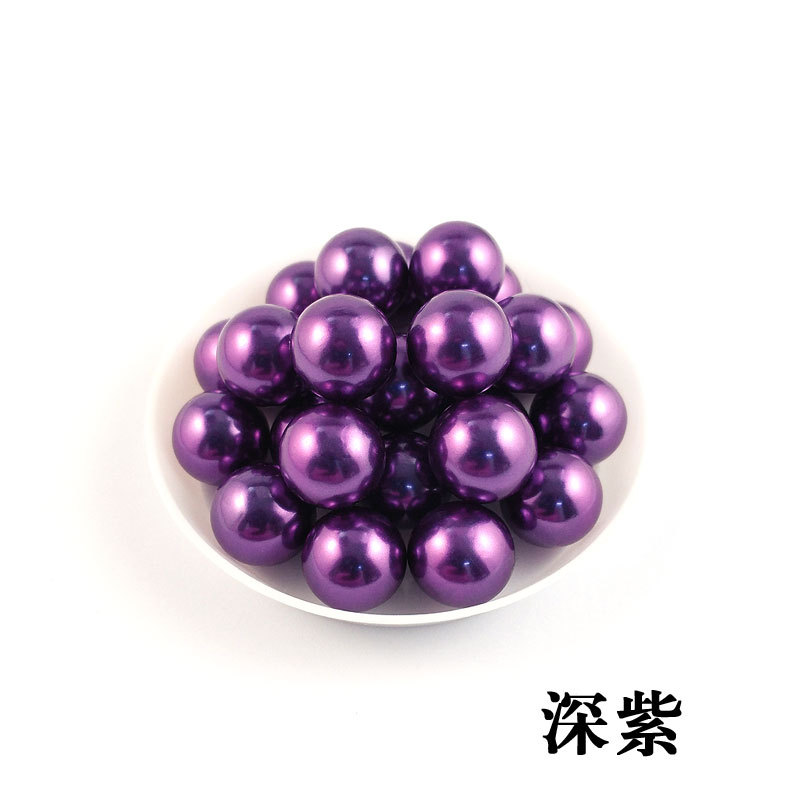 无孔整圆珍珠深紫.jpg