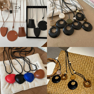 �n��ins����ͬ����ĵ����朾W�t�r�аٴ�ë��朸߼����Ʒ���l
