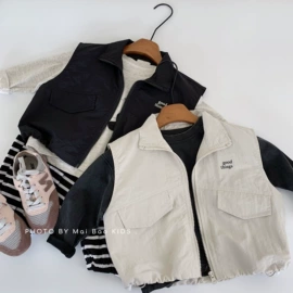 童裤;童毛衣;童T恤