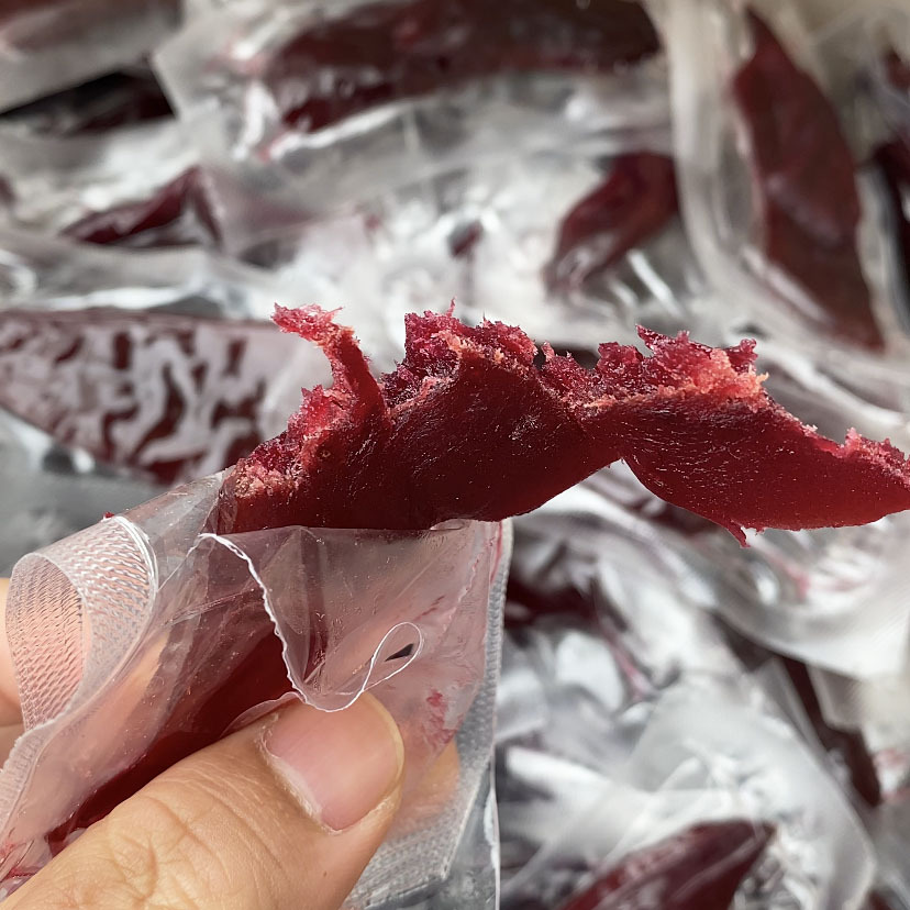 62f1abb7a948c42149c986656bb223