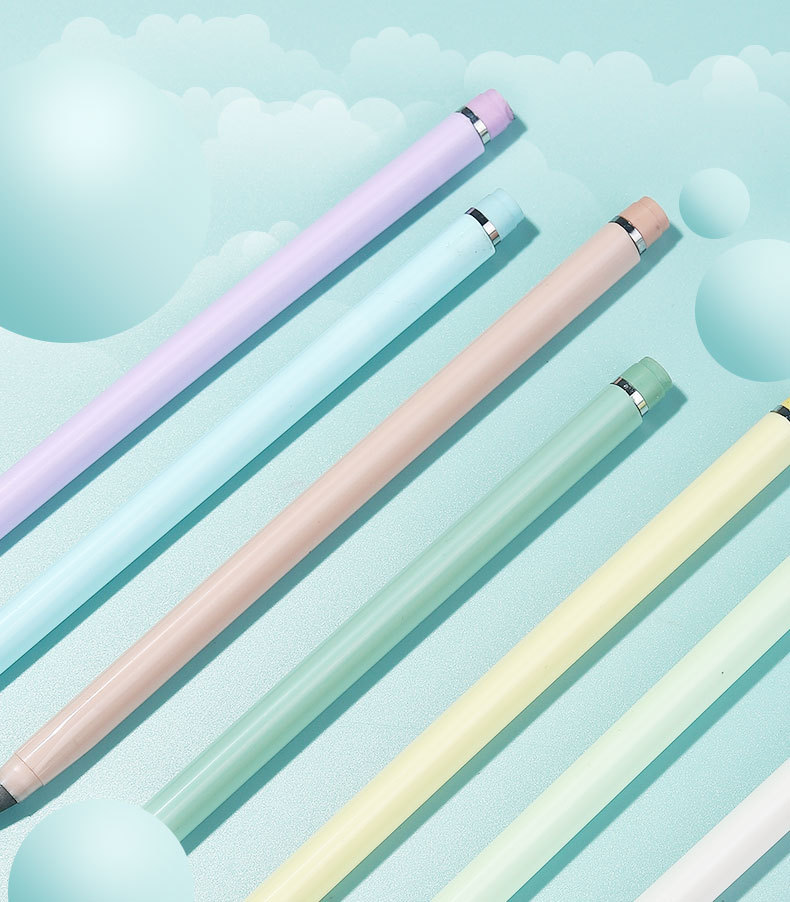 i2idjvmmydSNv11IL5JaeYtewZONwU98LkXX