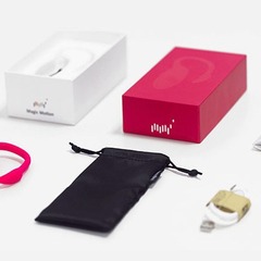 Meidong Flamingo App: Remote, Multi-Frequency Vibrating Interactive Sex Toys for Couples—Drop Shipping Available