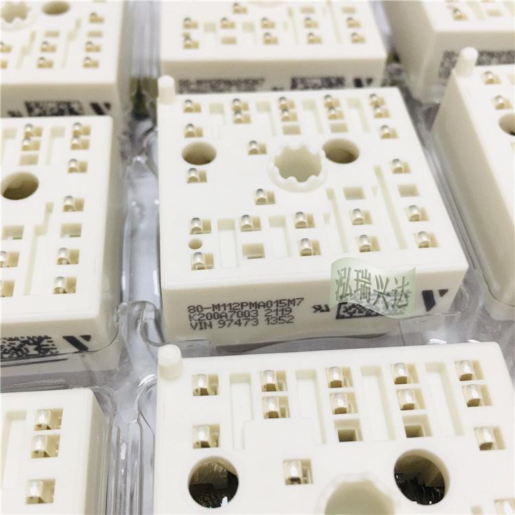 SKM150GB17E4 2MBI400XHA170-50 SKM500GB17E4 2MBI150XAA170-50