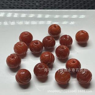 �p��t��觸������� ���Ӽt�ϼt��觞��������diy����������l