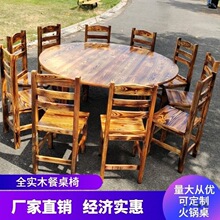 ̼����ľ�r�Ҙ���側��řn���^��С�Ą��������������νM��