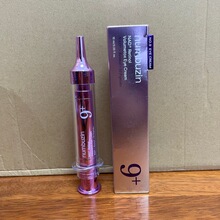 �n��NO.9NAD+��˪1Һ�B�����A��˪BIO Lifting-sil No.9Essence