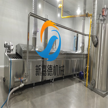 ȫԄӱըC ε¶BmʽըO ըˮ