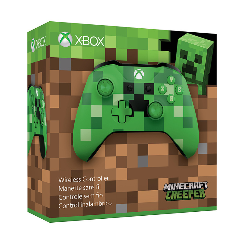 適用XBOX ONE Sワイヤレスハンドルonesワイヤレスbluetoothハンドル振動ハンドル付きxboxゲームハンドル|undefined
