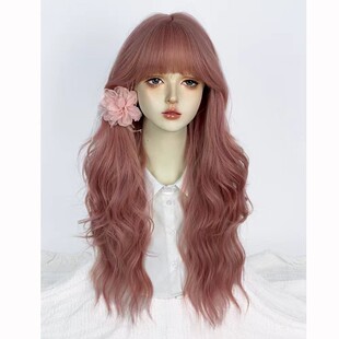 �ٰlŮ�L�l�ļ������L���l������Ȼ�����R����Lolitaȫ�^��