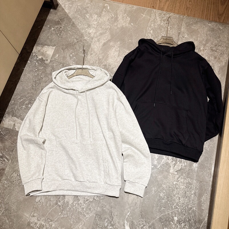 2118情侣印花连帽卫衣帽衫上衣纯棉高级感连帽美式运动卫衣女|undefined