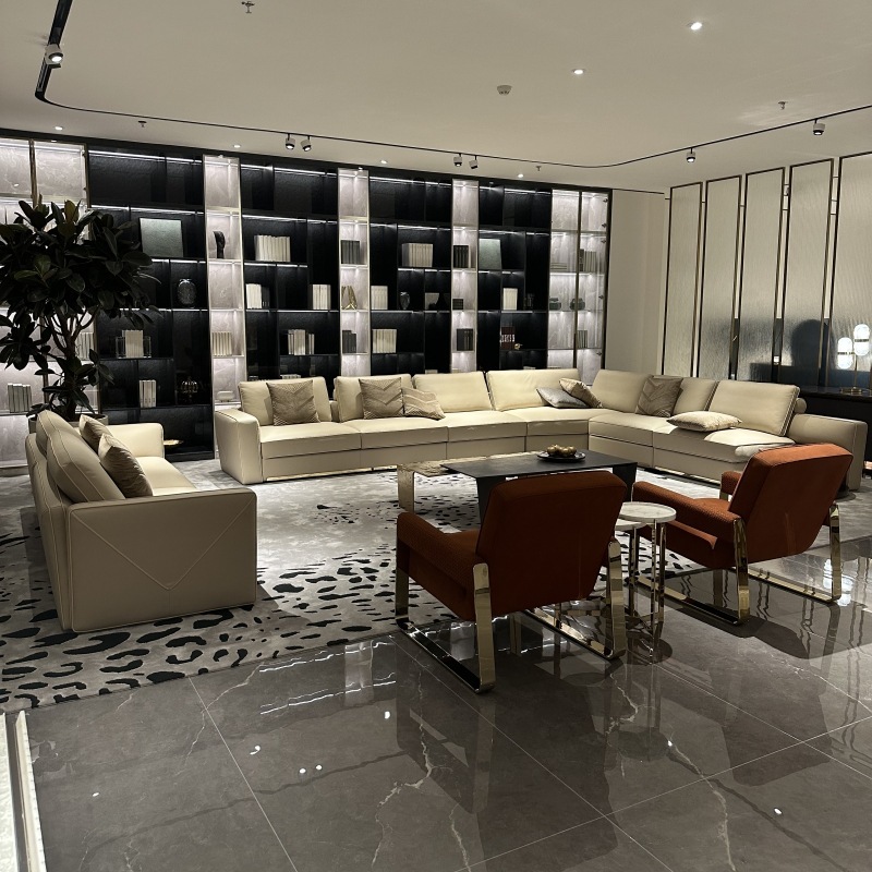 Reprehenderit qui in ea